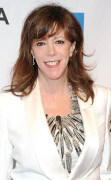 Jane Rosenthal